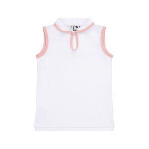 Busy Bees Girls  Top